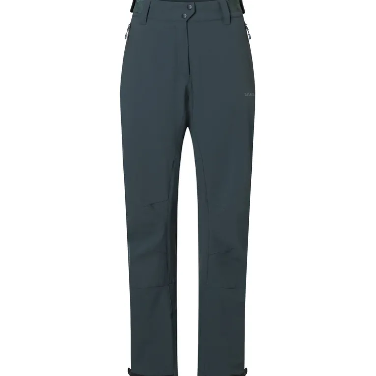 Damen Varkaus Hose