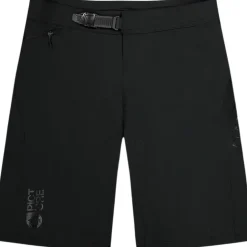 Damen Vellir Shorts