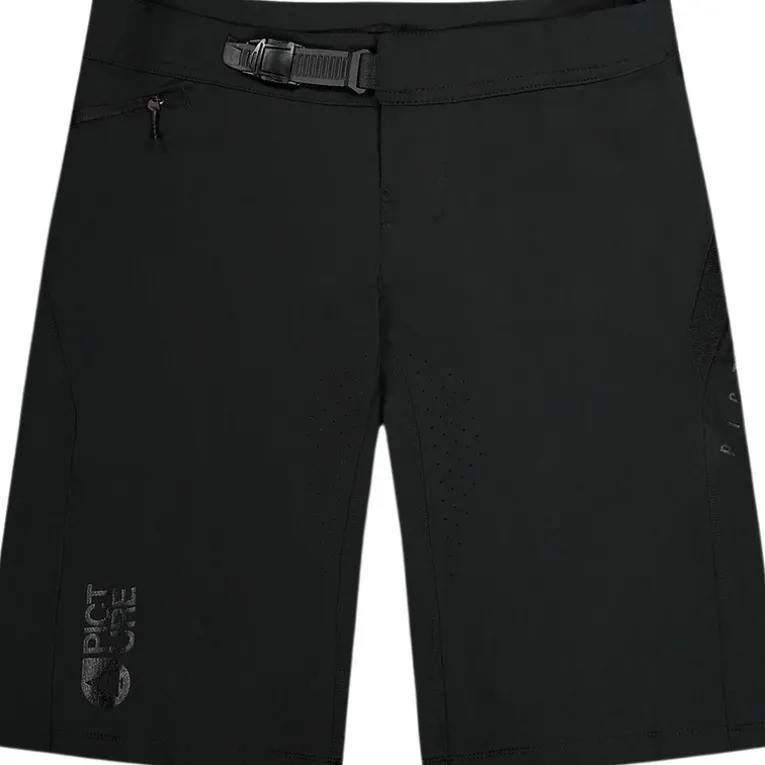 Damen Vellir Shorts