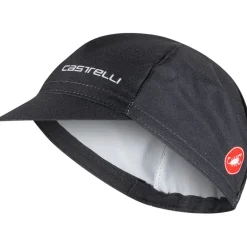 Damen Velocissima Cap