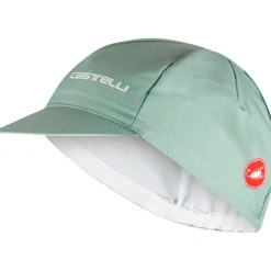 Damen Velocissima Cap