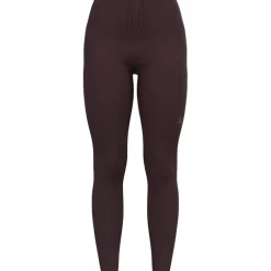 Damen Velocity Tights