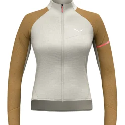 Damen Vento AM Hyb Jacke