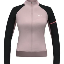 Damen Vento AM Hyb Jacke