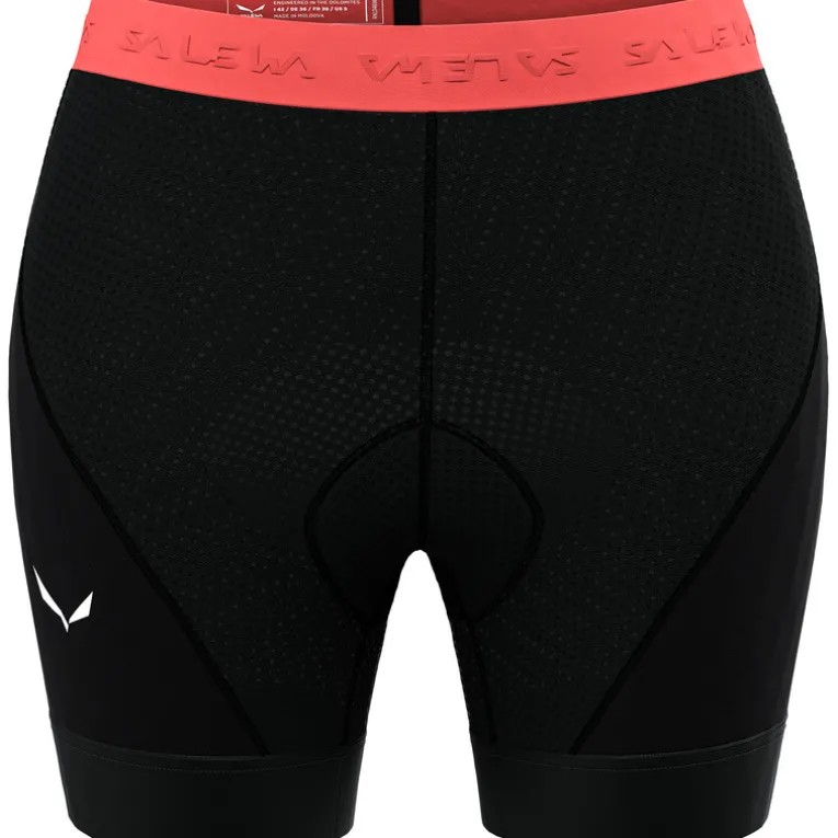 Damen Vento AM Short Unterhose