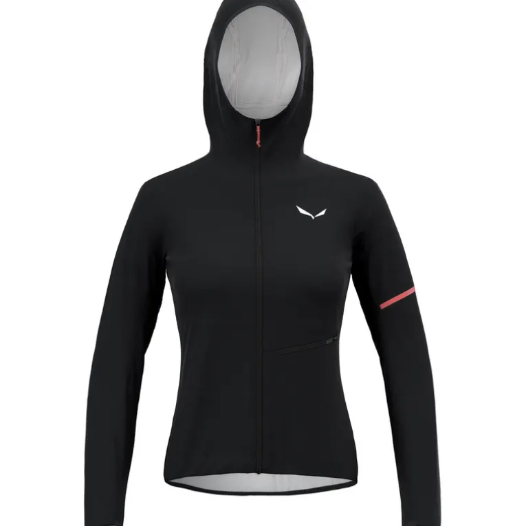 Damen Vento PTX 2.5L Jacke