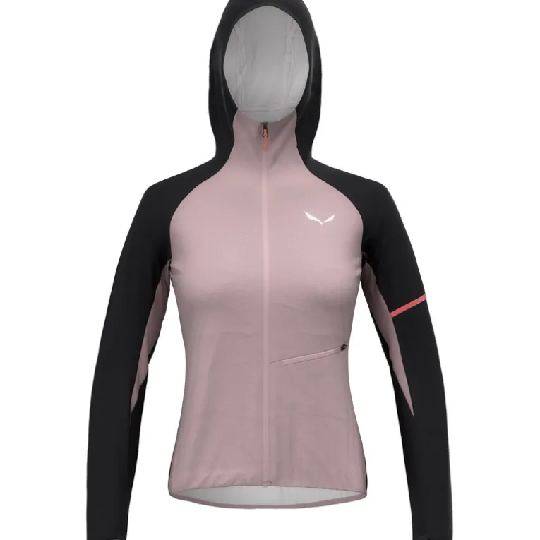 Damen Vento PTX 2.5L Jacke