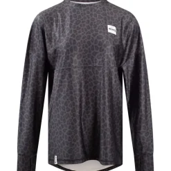 Damen Venture Longsleeve
