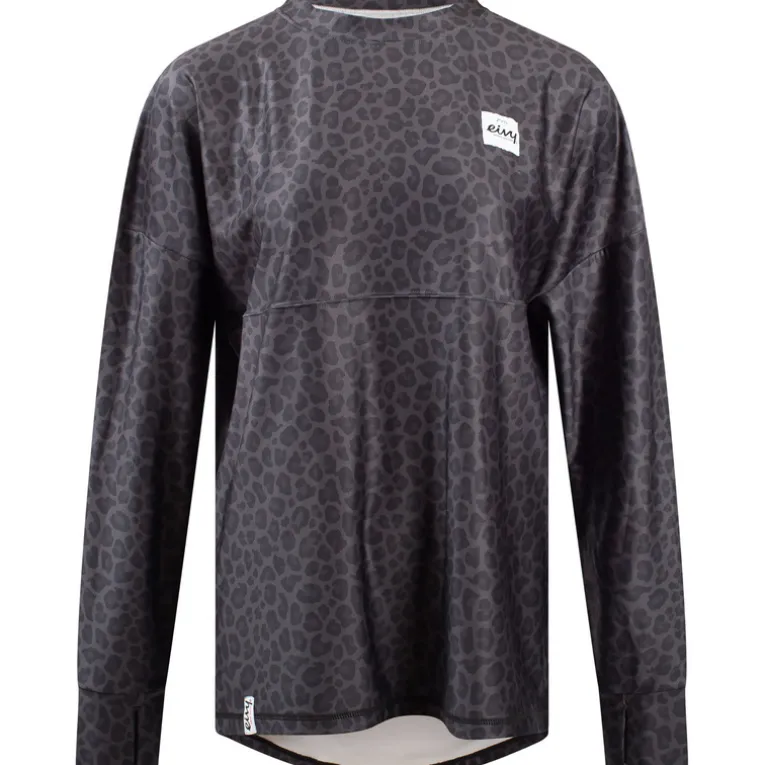Damen Venture Longsleeve
