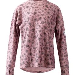 Damen Venture Longsleeve