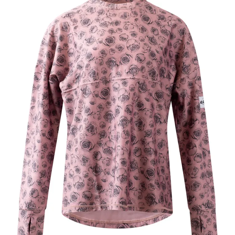 Damen Venture Longsleeve