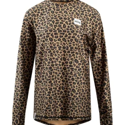 Damen Venture Longsleeve