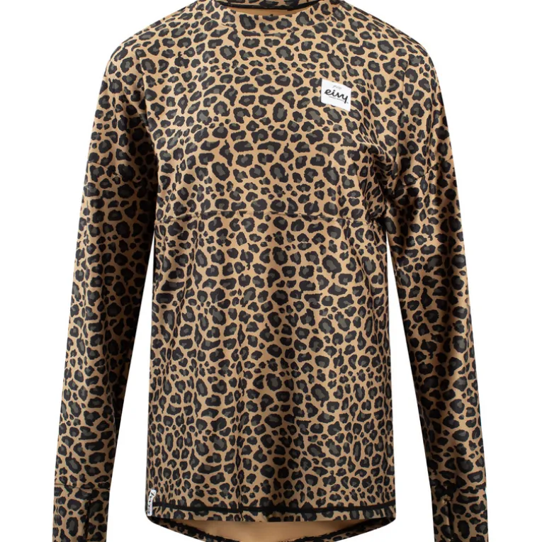 Damen Venture Longsleeve