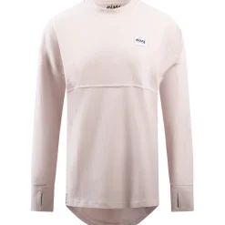 Damen Venture Rib Longsleeve