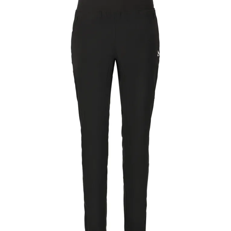 Damen Vera Outdoor Hose