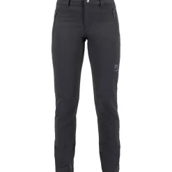 Damen Vernale Evo Hose
