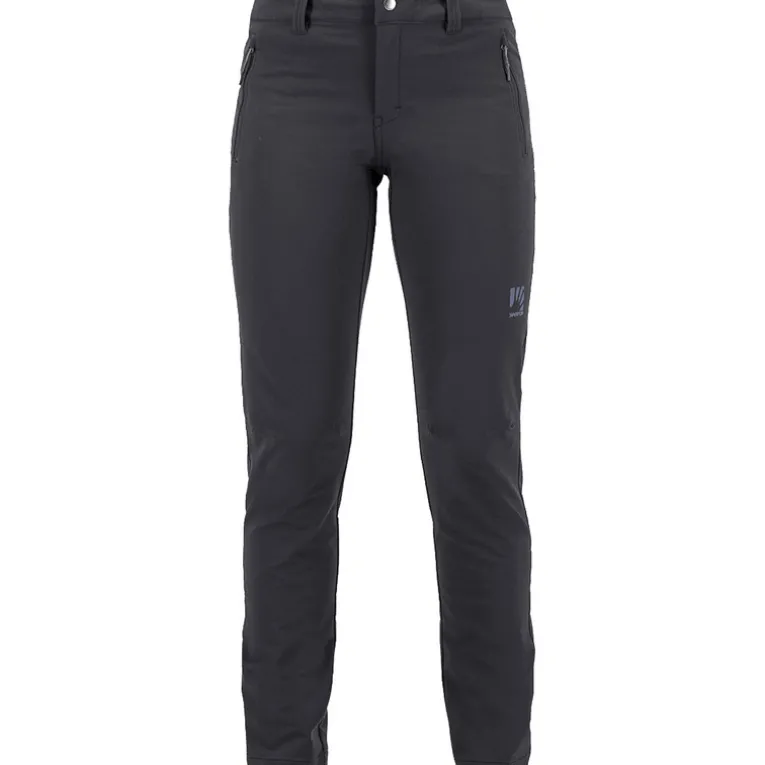 Damen Vernale Evo Hose