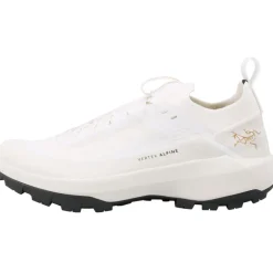 Damen Vertex Alpine GTX Schuhe