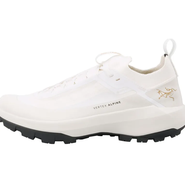 Damen Vertex Alpine GTX Schuhe