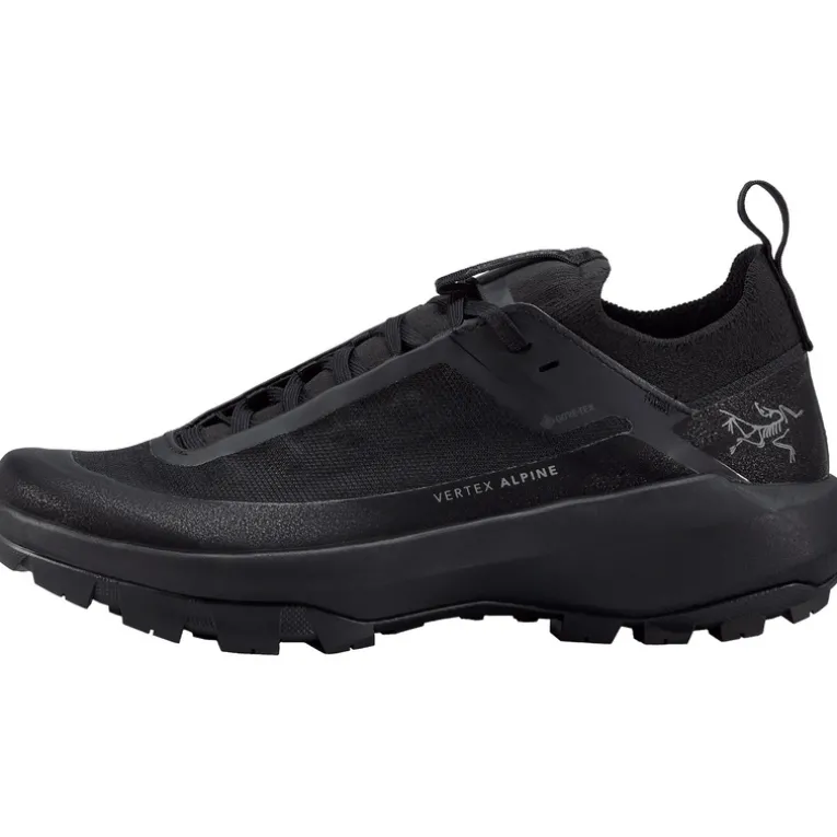 Damen Vertex Alpine GTX Schuhe