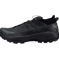 Damen Vertex Alpine Schuhe