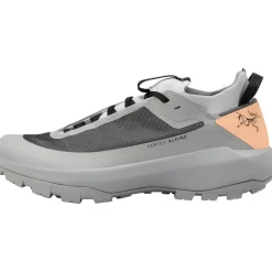 Damen Vertex Alpine Schuhe