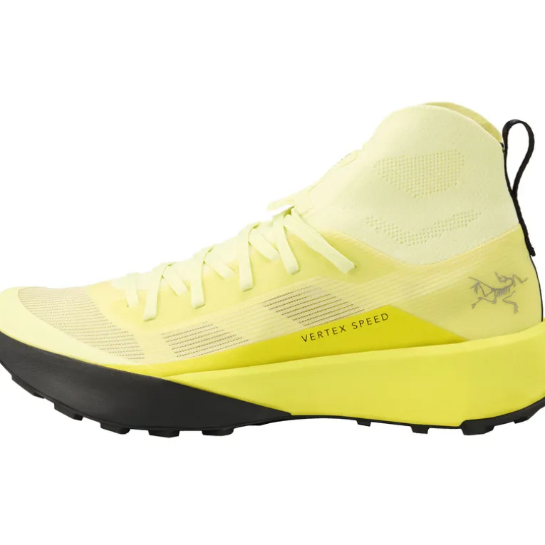 Damen Vertex Speed Schuhe