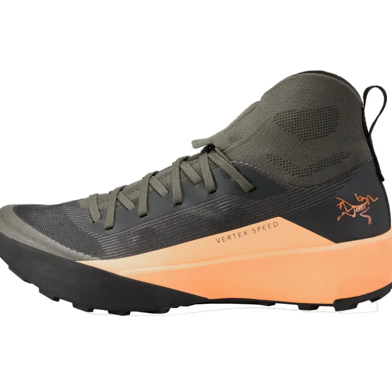 Damen Vertex Speed Schuhe