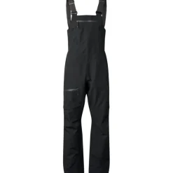 Damen Vertic Ripstop 3L Hose