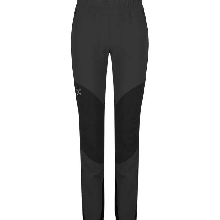 Damen Vertigo 2 Hose