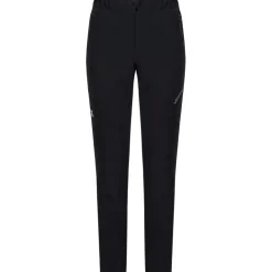 Damen Vertigo Light 3 Hose