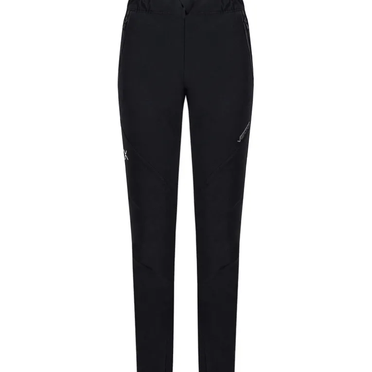 Damen Vertigo Light 3 Hose