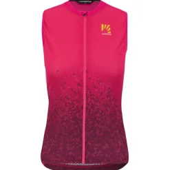 Damen Verve Evo Sleeveless Trikot