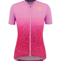 Damen Verve Evo Trikot