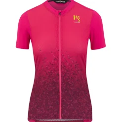 Damen Verve Evo Trikot