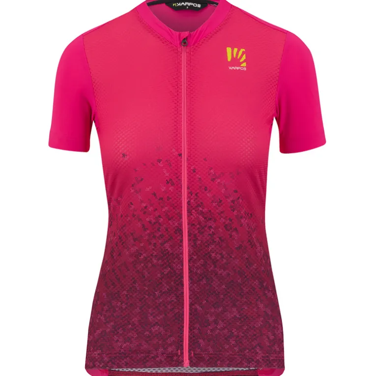 Damen Verve Evo Trikot