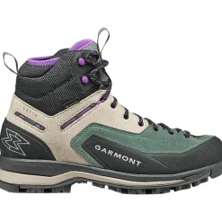 Damen Vetta Tech GTX Schuhe