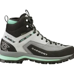 Damen Vetta Tech GTX Schuhe