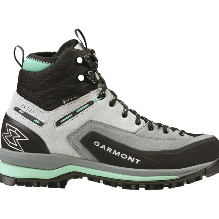Damen Vetta Tech GTX Schuhe