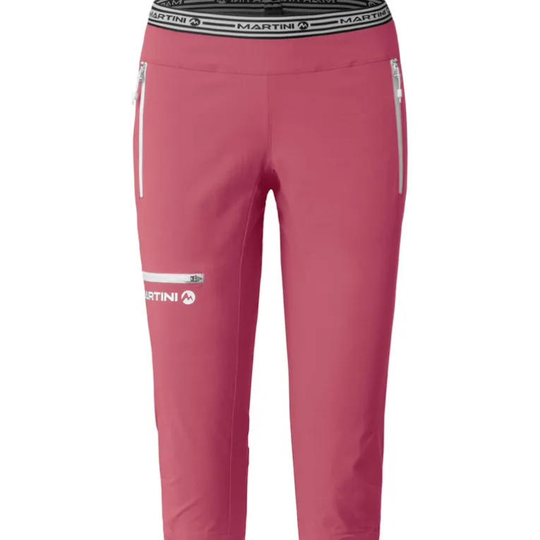 Damen Via Capri Hose