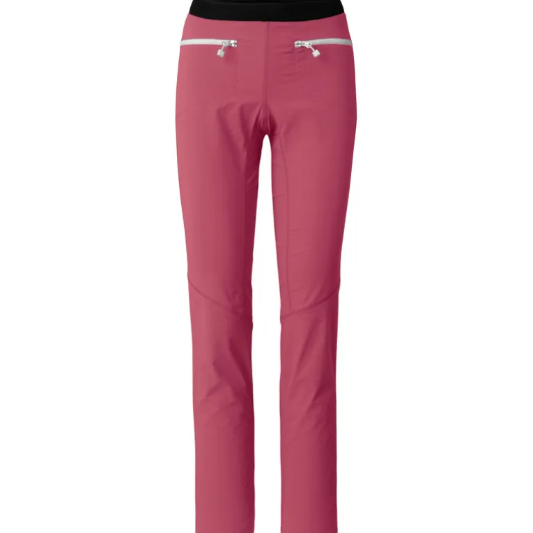 Damen Via Hose