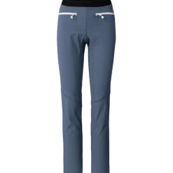 Damen Via Hose