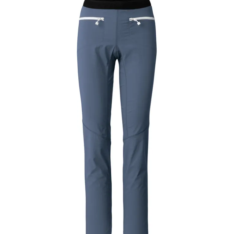 Damen Via Hose