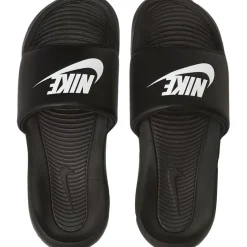Damen Victori One Sandale