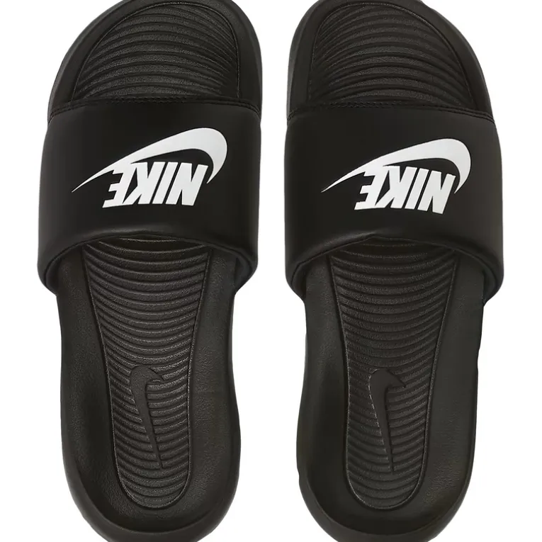 Damen Victori One Sandale