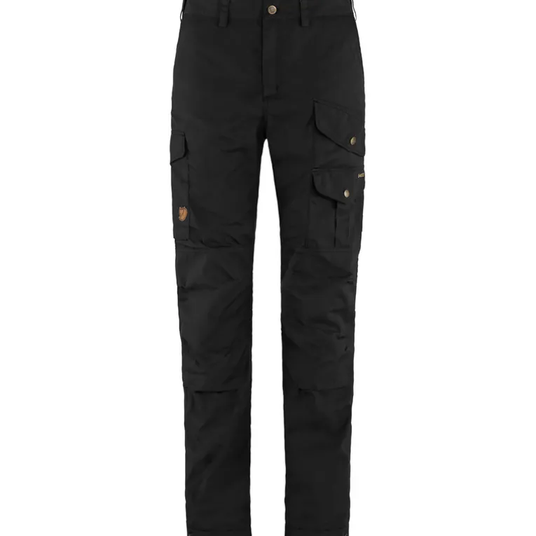Damen Vidda Pro Hose