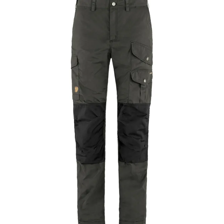 Damen Vidda Pro Hose