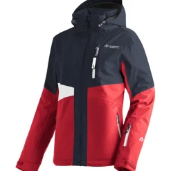 Damen Vidra Jacke