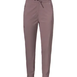 Damen Vienna Hose
