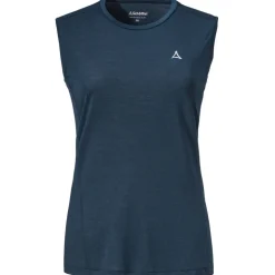 Damen Vietas Top